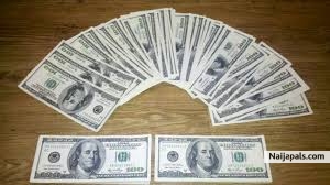 join the great illuminati today and be rich forever - click for next photo