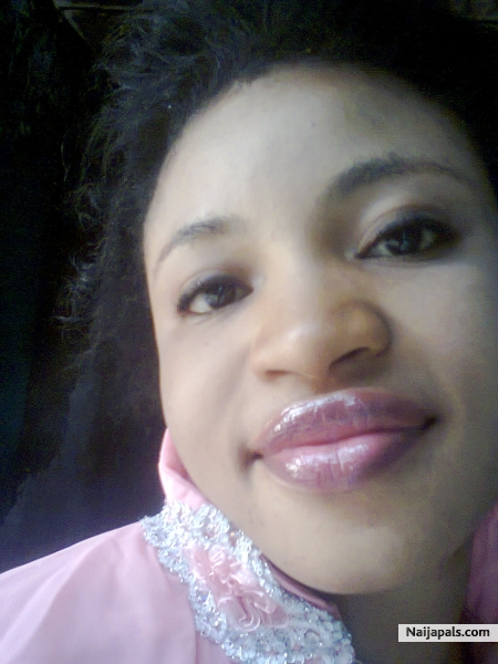 if you succeed in cheating someone don' t think the person is a fool is just that the person trusted you far more than you deserved. you cheats... becarful - click for next photo