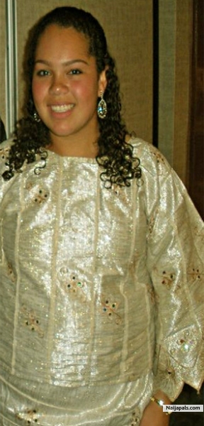  - click for next photo