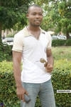 Trustgod - click for next photo