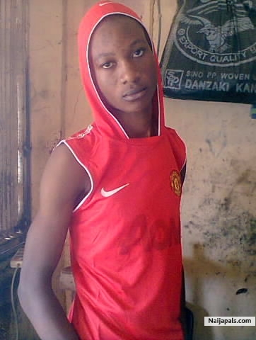  - click for next photo
