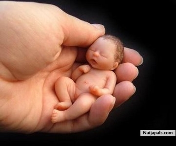 god is great - click for next photo