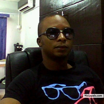 babahimself - click for next photo