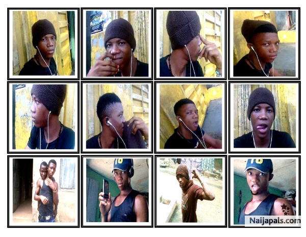  - click for next photo