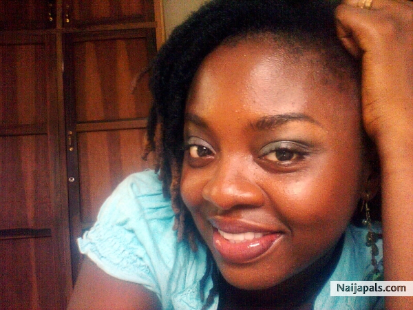 Nanaluv - click for next photo