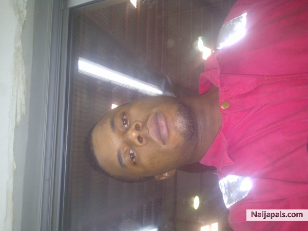 just me - click for next photo