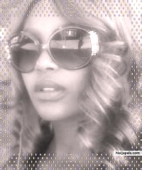 God' s BaBe Forever - click for next photo