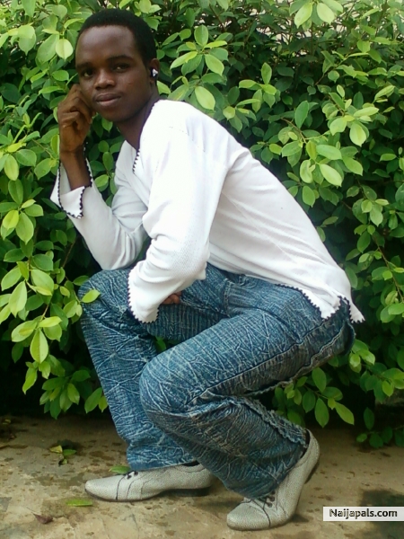 Try 2 do ur best - click for next photo