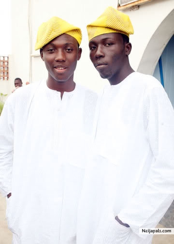 me and my bro - click for next photo