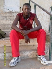  - click for next photo