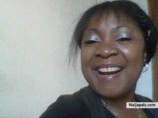 Snap of me - click for next photo