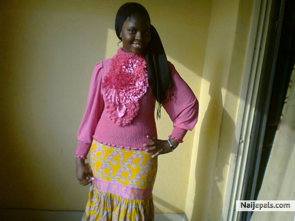  - click for next photo