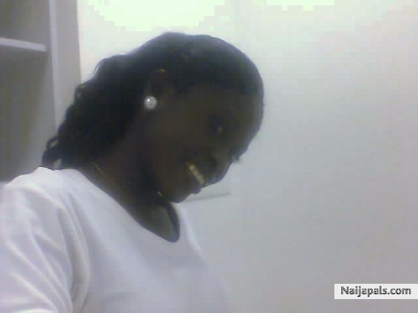 Sheeee - click for next photo