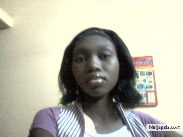 Daz me - click for next photo