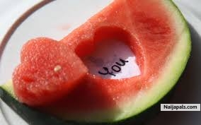 LOVE YOU FRNDS................. - click for next photo