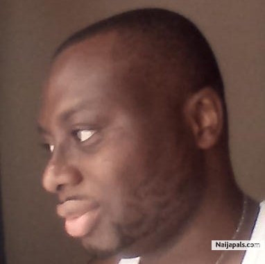 just me looking like me - click for next photo