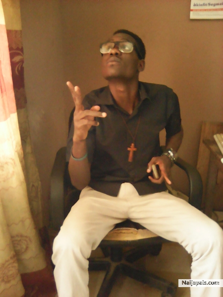  - click for next photo