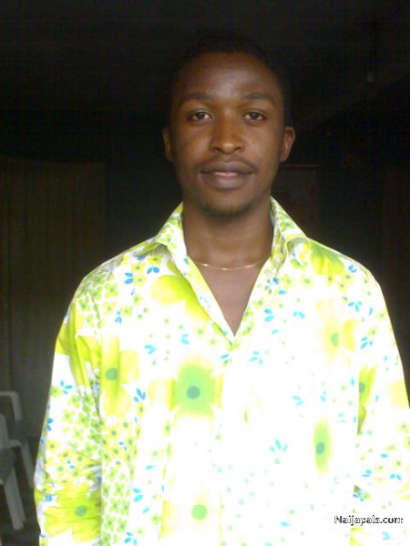 prince dapo - click for next photo