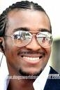 NO BE ME BE THIS BUTB HIM LOOK LIKE ME...NO LAUGH - click for next photo