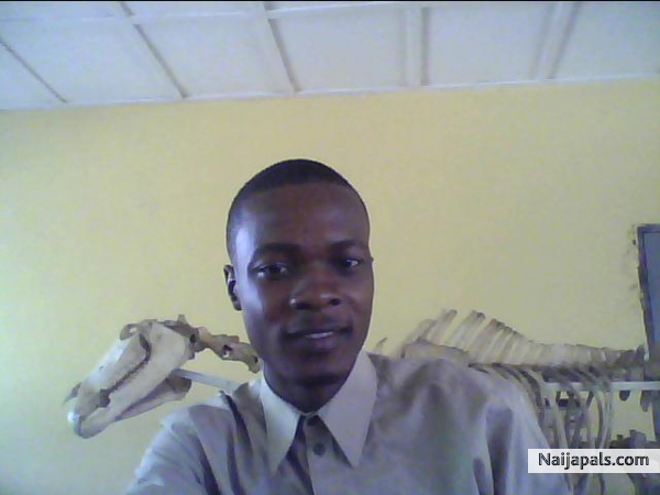 science and me - click for next photo