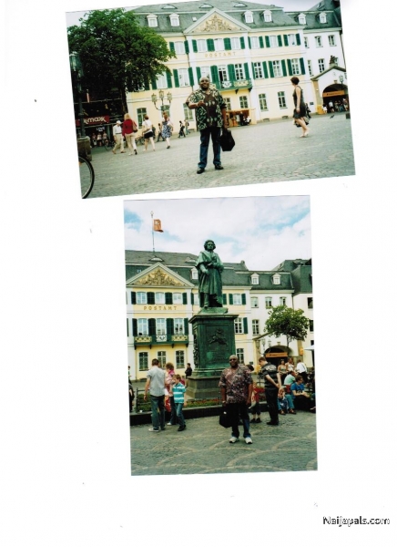  - click for next photo