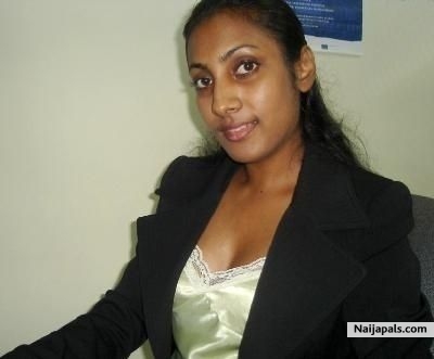 thank you very much,i will be very happy to know you better and tell you more about me - click for next photo