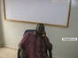 thats me - click for next photo