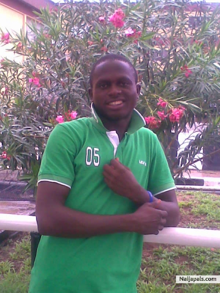 student - click for next photo