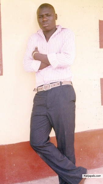  - click for next photo