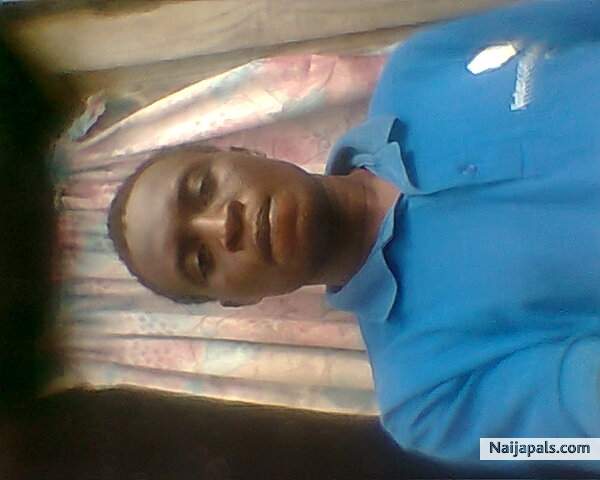 1 - click for next photo