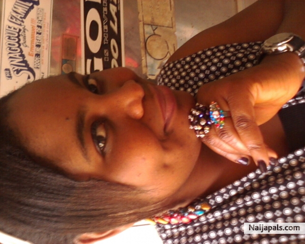 Jst me - click for next photo