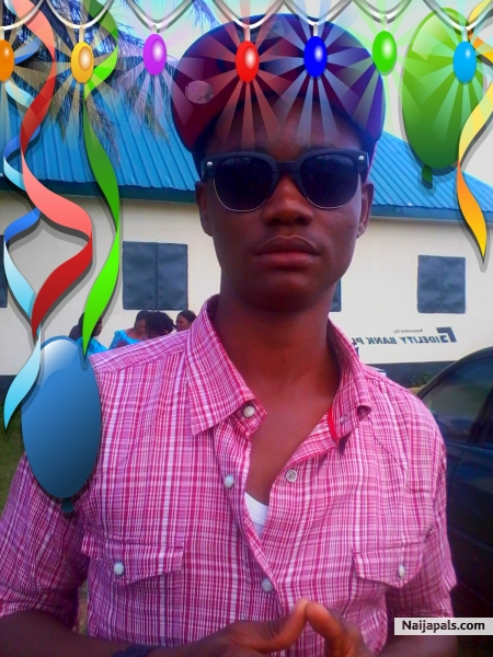 Lilcashf9