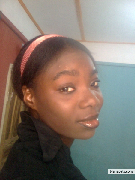 me - click for next photo