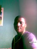 FAZE 4 REAL LOVE....DONT DULL URSELF! GRAB UR COPY NOWwwwww. - click for next photo