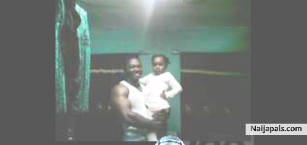 mi baby - click for next photo