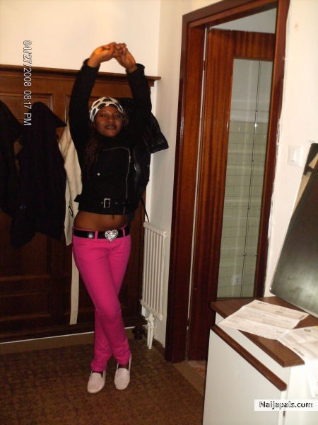  - click for next photo