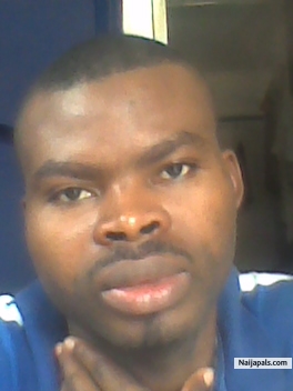 Me - click for next photo
