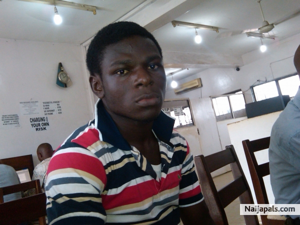 THAT IS ME OOOOOOOOOOOOOOOOOO - click for next photo