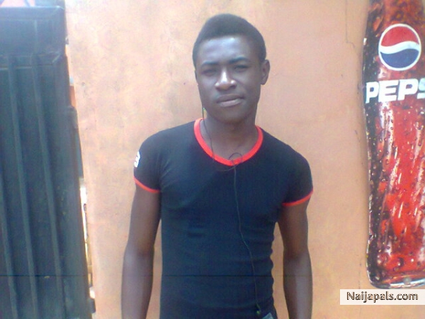  - click for next photo