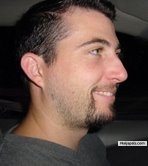 nice - click for next photo