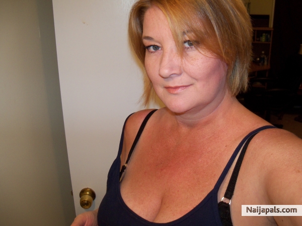 me - click for next photo