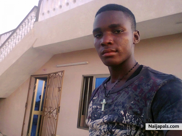 na so - click for next photo