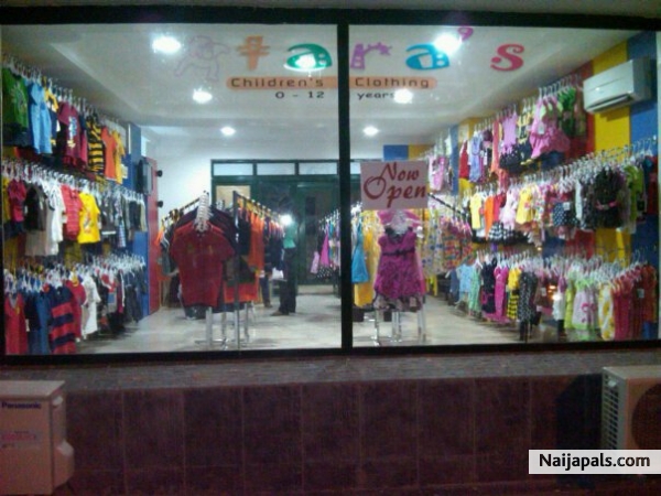 my business - click for next photo
