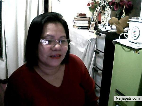 it' s me - click for next photo