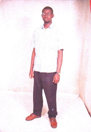  - click for next photo
