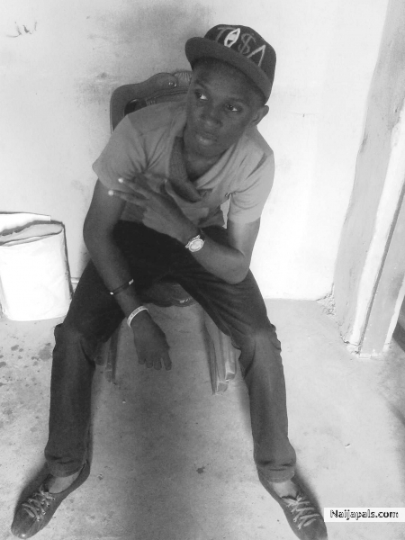  - click for next photo