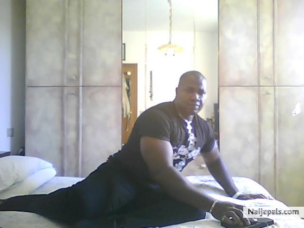 in my bedroom - click for next photo