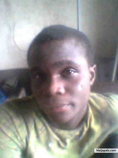 Just only the iyce k - click for next photo