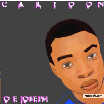 oejoseph_cartoon - click for next photo