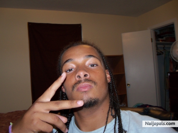 Aaron - click for next photo